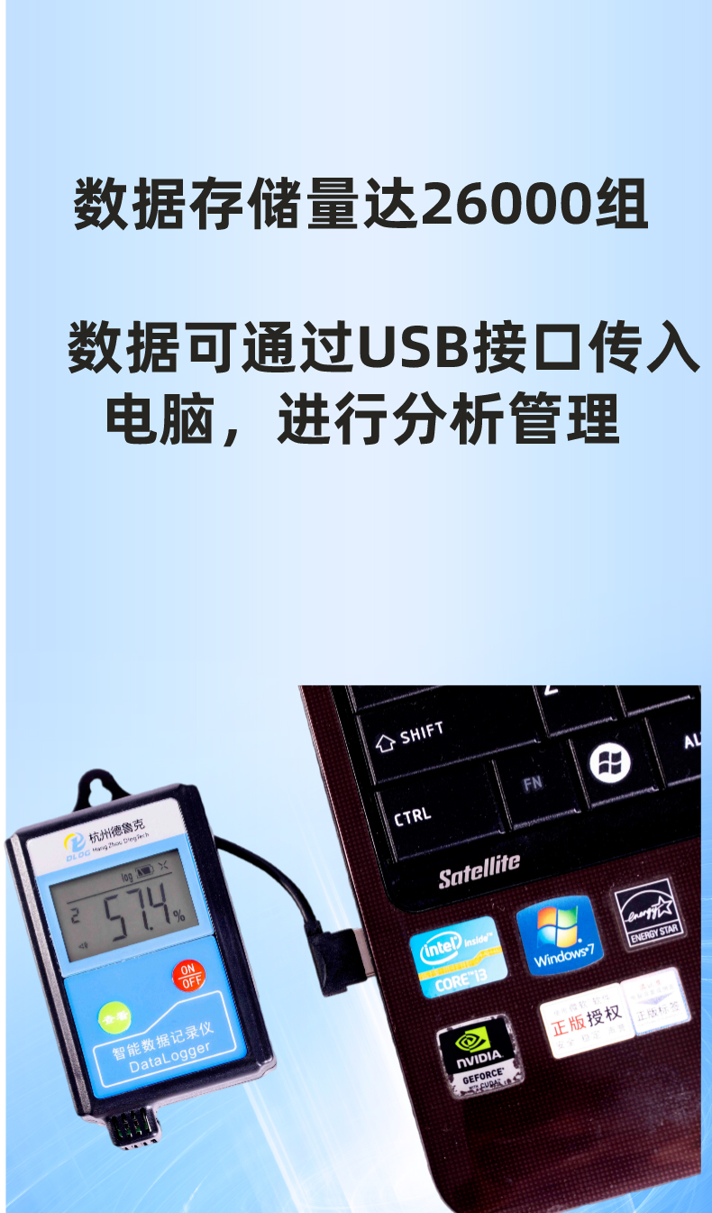 详情页2_01.jpg
